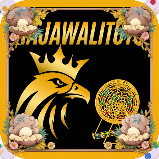 rajawalitoto — galeri pratinjau - APK Resmi