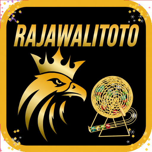 rajawalitoto — galeri pratinjau Resmi APK